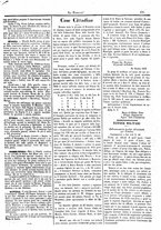 giornale/IEI0106420/1872/Novembre/3