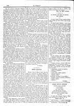 giornale/IEI0106420/1872/Novembre/4