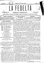 giornale/IEI0106420/1872/Novembre/5