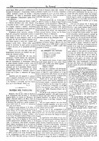 giornale/IEI0106420/1872/Novembre/6