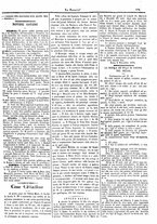 giornale/IEI0106420/1872/Novembre/7