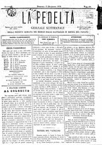 giornale/IEI0106420/1872/Novembre/9