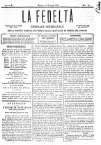giornale/IEI0106420/1872/Ottobre/1