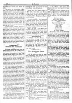 giornale/IEI0106420/1872/Ottobre/10