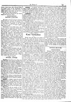 giornale/IEI0106420/1872/Ottobre/11