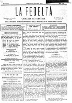giornale/IEI0106420/1872/Ottobre/13