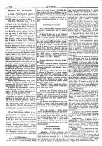 giornale/IEI0106420/1872/Ottobre/14