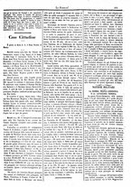 giornale/IEI0106420/1872/Ottobre/15