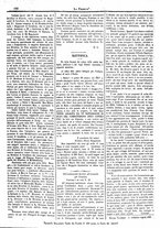 giornale/IEI0106420/1872/Ottobre/16