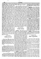 giornale/IEI0106420/1872/Ottobre/2