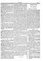 giornale/IEI0106420/1872/Ottobre/3