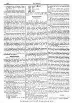 giornale/IEI0106420/1872/Ottobre/4