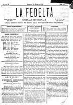 giornale/IEI0106420/1872/Ottobre/5