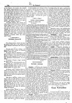 giornale/IEI0106420/1872/Ottobre/6