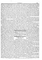 giornale/IEI0106420/1872/Ottobre/7