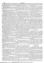 giornale/IEI0106420/1872/Ottobre/8