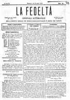 giornale/IEI0106420/1872/Ottobre/9