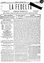giornale/IEI0106420/1872/Settembre/1