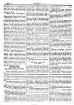 giornale/IEI0106420/1872/Settembre/10