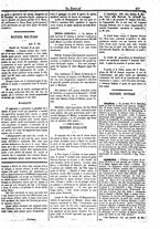 giornale/IEI0106420/1872/Settembre/11