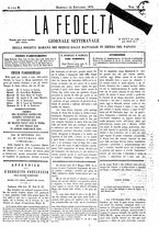 giornale/IEI0106420/1872/Settembre/13