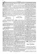 giornale/IEI0106420/1872/Settembre/14
