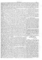 giornale/IEI0106420/1872/Settembre/15