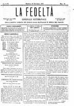 giornale/IEI0106420/1872/Settembre/17