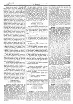 giornale/IEI0106420/1872/Settembre/18