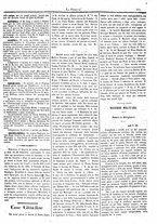 giornale/IEI0106420/1872/Settembre/19