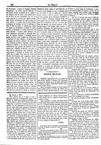 giornale/IEI0106420/1872/Settembre/2
