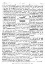 giornale/IEI0106420/1872/Settembre/20