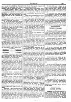giornale/IEI0106420/1872/Settembre/3