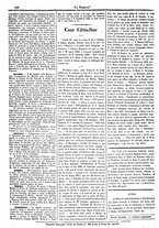 giornale/IEI0106420/1872/Settembre/4