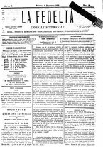 giornale/IEI0106420/1872/Settembre/5
