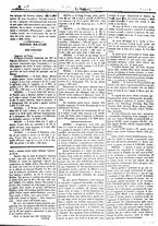 giornale/IEI0106420/1872/Settembre/6