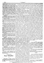 giornale/IEI0106420/1872/Settembre/8