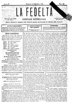 giornale/IEI0106420/1872/Settembre/9