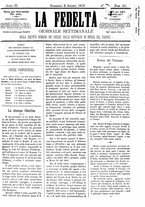 giornale/IEI0106420/1873/Agosto/1