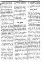 giornale/IEI0106420/1873/Agosto/11