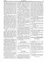 giornale/IEI0106420/1873/Agosto/12