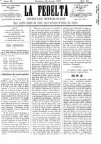 giornale/IEI0106420/1873/Agosto/13