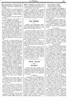 giornale/IEI0106420/1873/Agosto/15