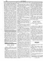 giornale/IEI0106420/1873/Agosto/20