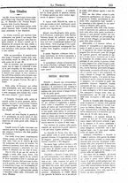 giornale/IEI0106420/1873/Agosto/3