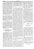 giornale/IEI0106420/1873/Agosto/4