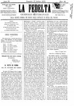 giornale/IEI0106420/1873/Agosto/9