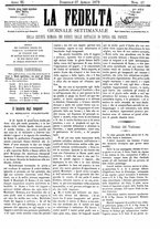 giornale/IEI0106420/1873/Aprile/13