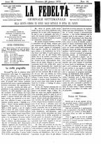 giornale/IEI0106420/1873/Aprile/9