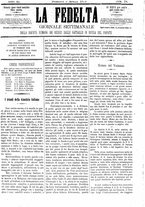 giornale/IEI0106420/1873/Aprile